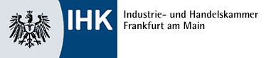 Frankfurt am Main Chamber of Commerce and Industry
