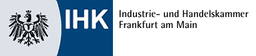 Industrie- und Handelskammer Frankfurt am Main